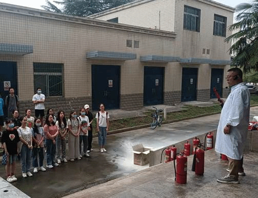 http://web.snnu.edu.cn:8080/_vsl/13E11DD0596D91FC9C72E0BC228C12B2/0142013D/917C