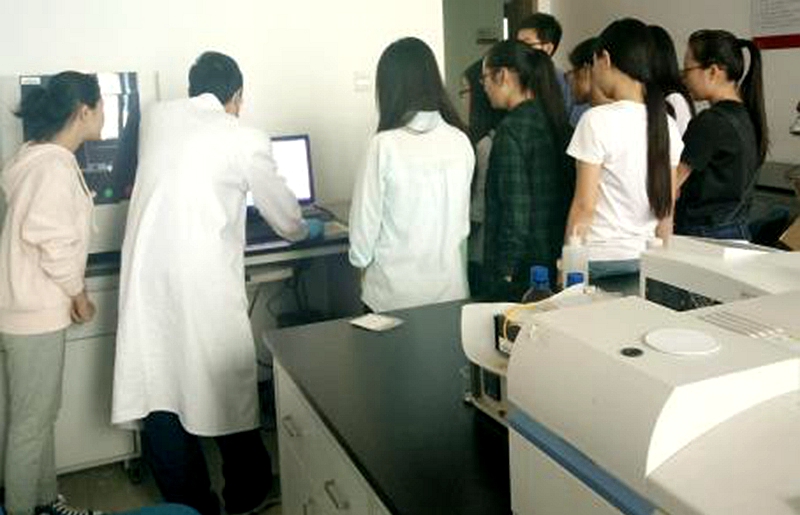 12.陕西省大分子科学重点实验室开放_副本.jpg