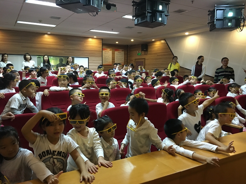 11.陕西省旅游信息科学重点实验室开放.jpg