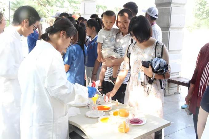 http://www.chem.snnu.edu.cn/upload/201905/28/201905281337452618.jpg