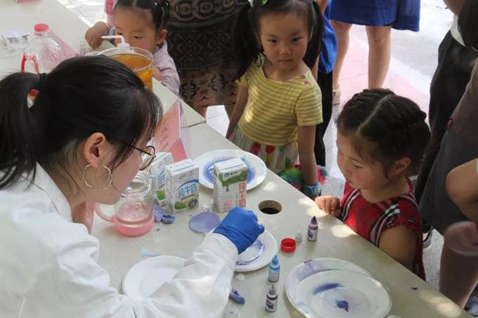 http://www.chem.snnu.edu.cn/upload/201905/28/201905281338393159.jpg