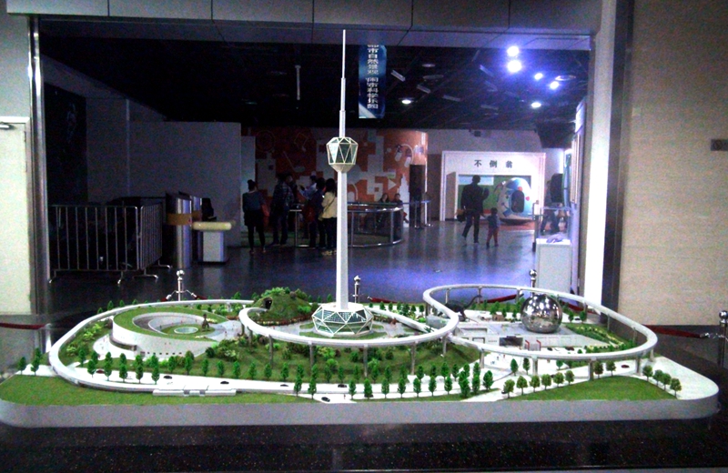 image001_副本.jpg