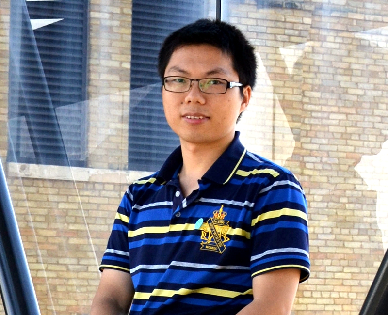 6.罗扬眉.jpg