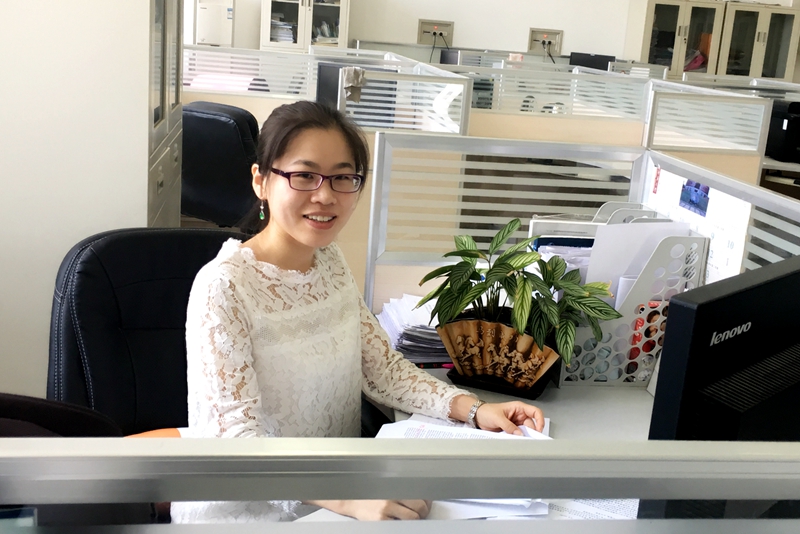 3.杨秋菊.JPG