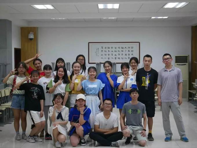 http://www.chem.snnu.edu.cn/upload/201905/28/201905282217407752.jpg http://www.chem.snnu.edu.cn/upload/201905/28/201905282217407752.jpg