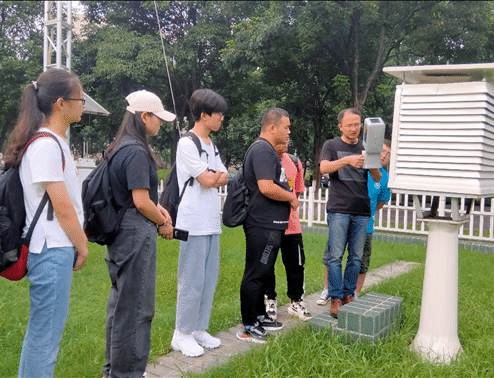 http://web.snnu.edu.cn:8080/_vsl/978ABBB9327A5B4698829A1F6DBB7341/65E55ED1/A202
