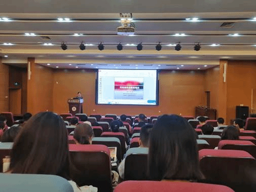 http://web.snnu.edu.cn:8080/_vsl/AE683A2A31376736F6261E668342AEA8/9A89F527/619E