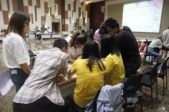 http://www.chem.snnu.edu.cn/upload/201905/28/201905282215293294.jpg http://www.chem.snnu.edu.cn/upload/201905/28/201905282215293294.jpg