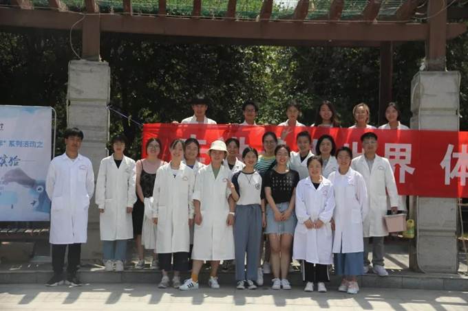 http://www.chem.snnu.edu.cn/upload/201905/28/201905281339277384.jpg