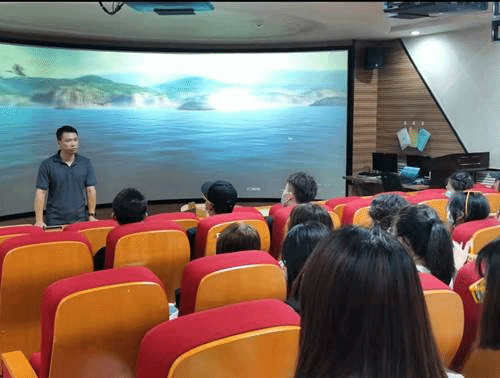 http://web.snnu.edu.cn:8080/_vsl/D33EC4DCD40BF1D0661630E449C7AA6A/50E0FE0B/6773